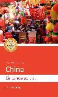 China Hernig Marcus