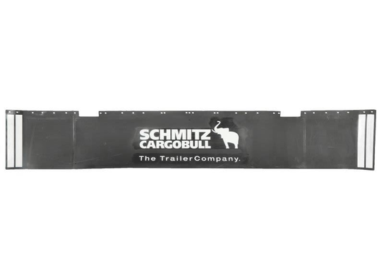 Chlapacz Schmitz