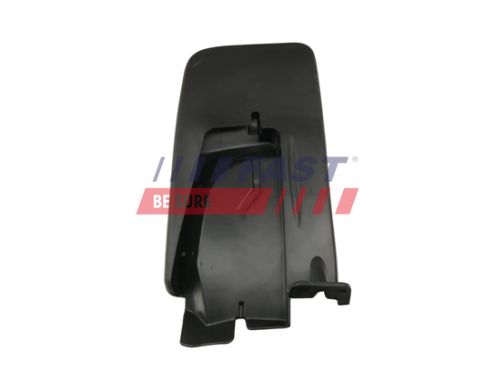 Chlapacz FAST FT92604 FAST