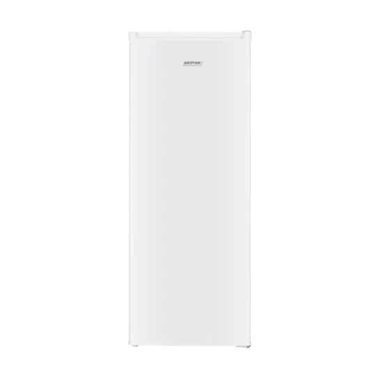 Chłodziarka Mpm-246-Cj-25 MPM