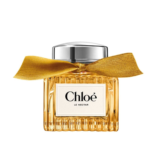 Chloe Le Nectar Elixir 50ml Chloe