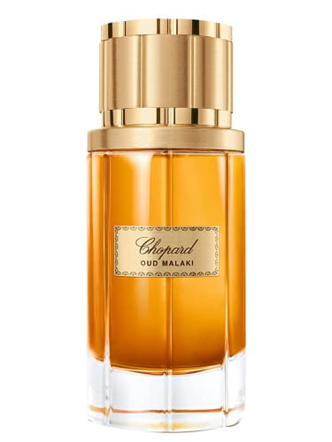CHOPARD OUD MALAKI, Perfumetka 5 ml Chopard