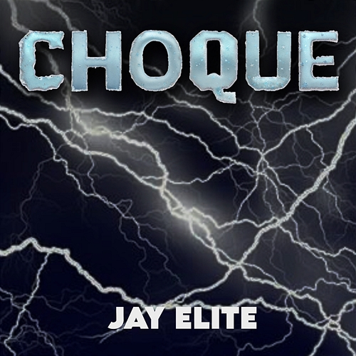 Choque Jay Elite