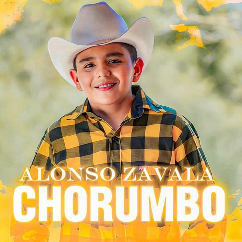 Chorumbo Alonso Zavala
