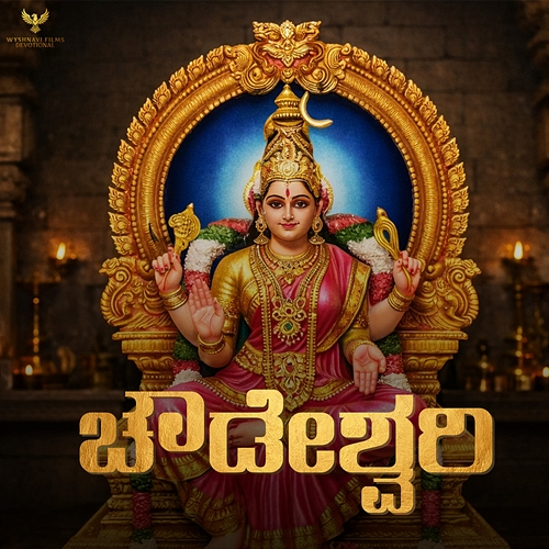 Chowdeshwari Thyagaraja, Manoj Sowgandh, Tanushree