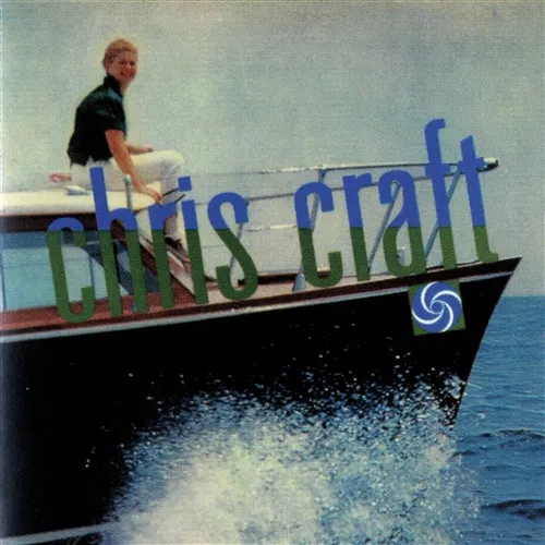 Chris Craft Chris Connor