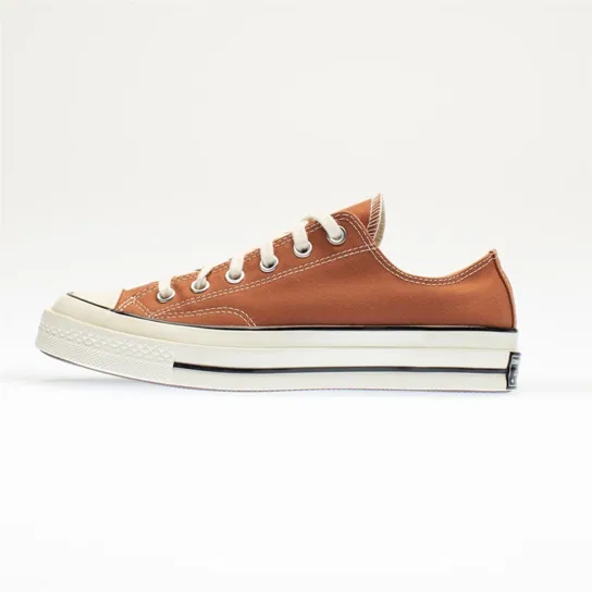 Chuck 70 Converse