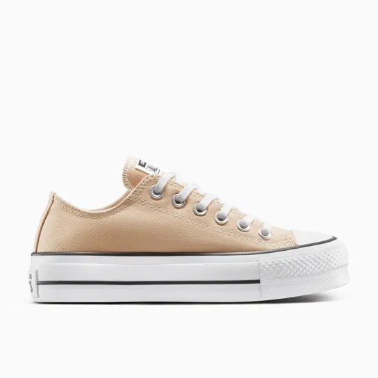 Chuck 70 Converse
