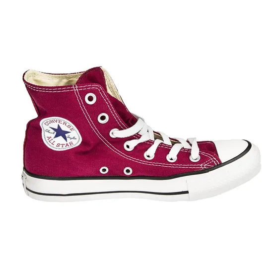 Chuck Taylor Converse