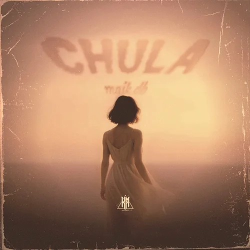 Chula Maik DB, VAD BOYZ