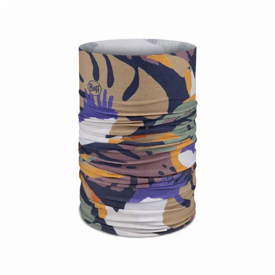 Chusta Buff Coolnet UV+ Guynam Multi Buff