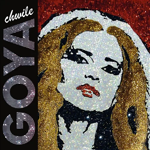 Chwile Goya