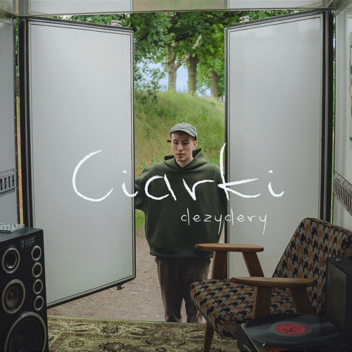 Ciarki dezydery