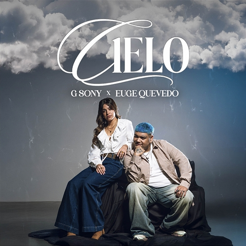 Cielo G Sony, Eugenia Quevedo, Kekelandia