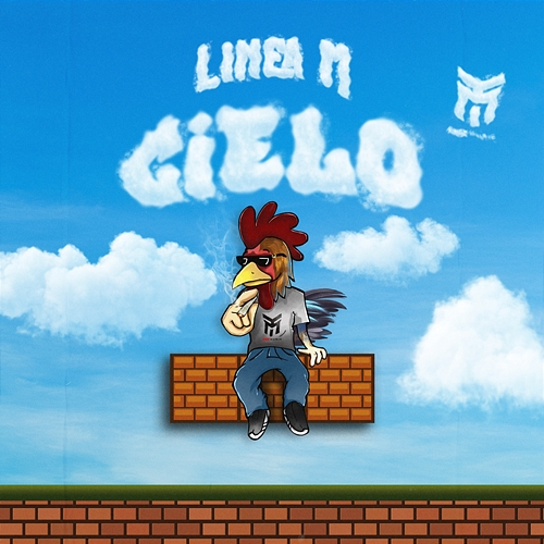 CIELO Linea M