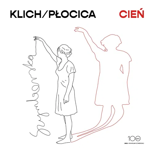 Cień Klich, Płocica, Kasia Klich, Yaro