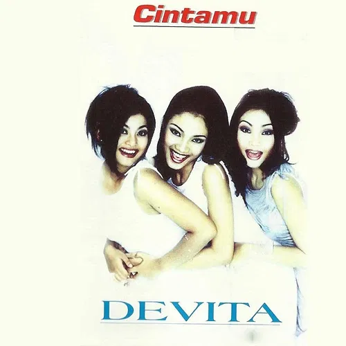 Cintamu DeVita