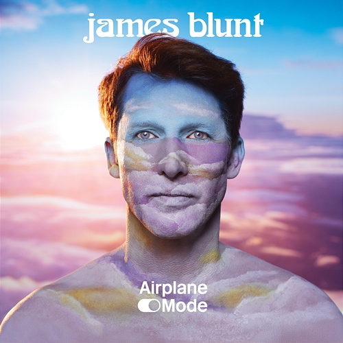 Circles James Blunt