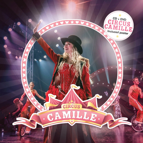 Circus Camille