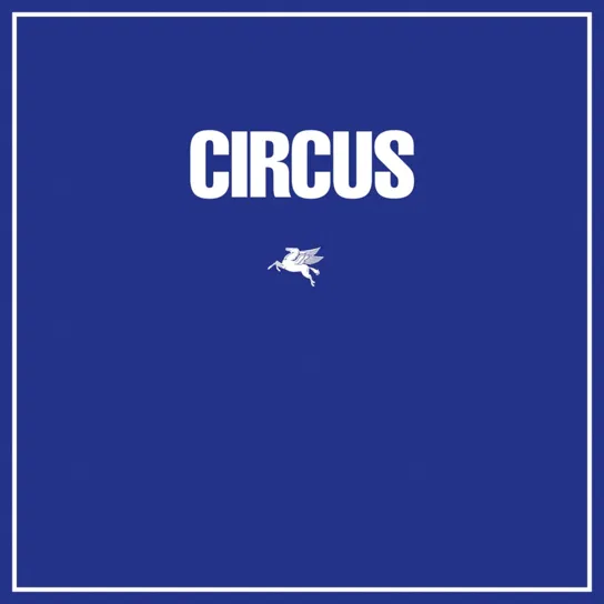 Circus Circus