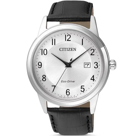 Citizen AW1231-07A Citizen