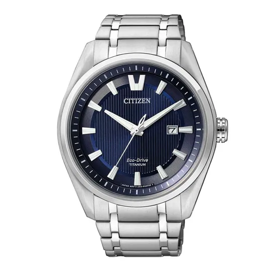 Citizen AW1240-57L Citizen