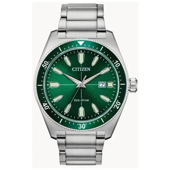 Citizen AW1598-70X Citizen