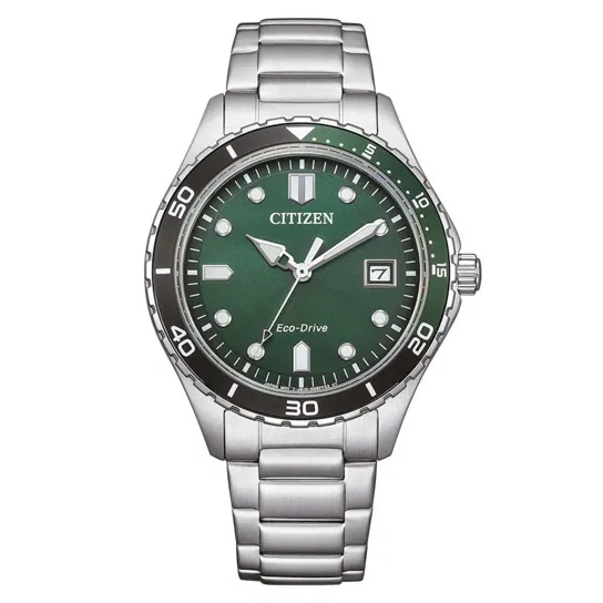 Citizen AW1828-80X Citizen