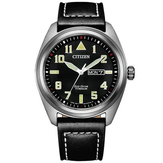 Citizen BM8560-29E Citizen