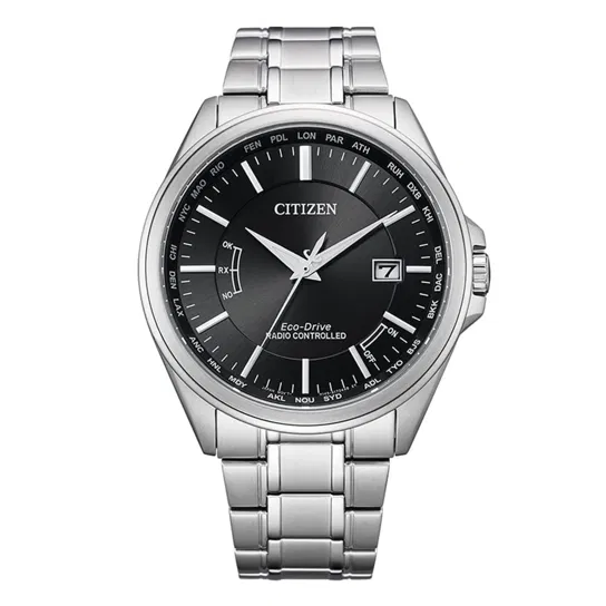Citizen CB0250-84E Citizen