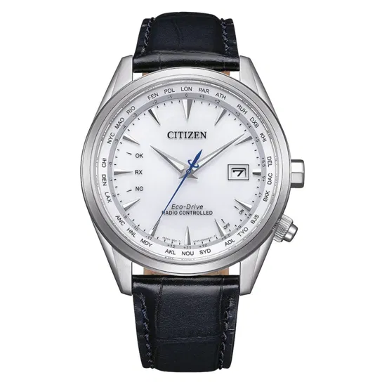 Citizen CB0270-10A Citizen