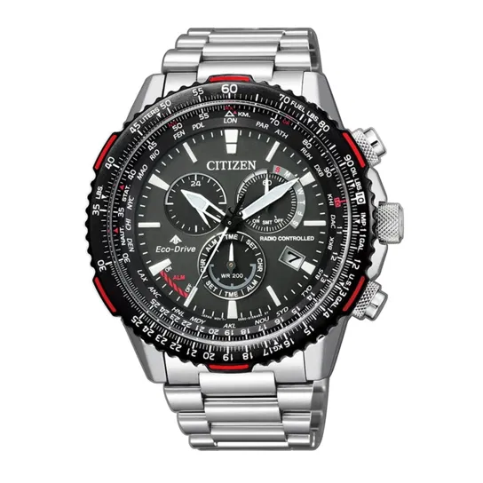Citizen CB5001-57E Citizen