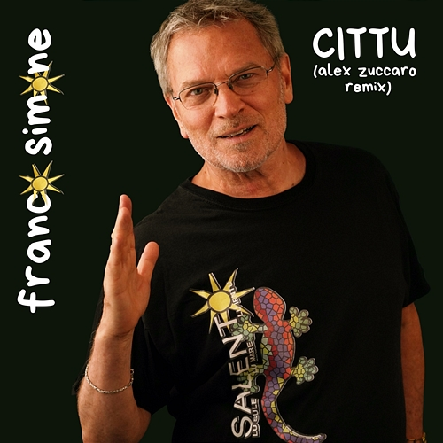 Cittu Franco Simone