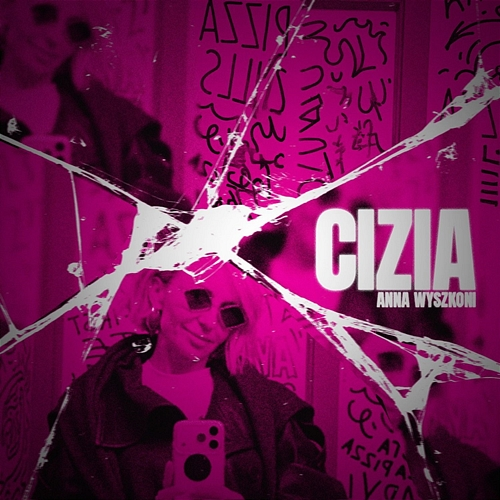 Cizia Anna Wyszkoni