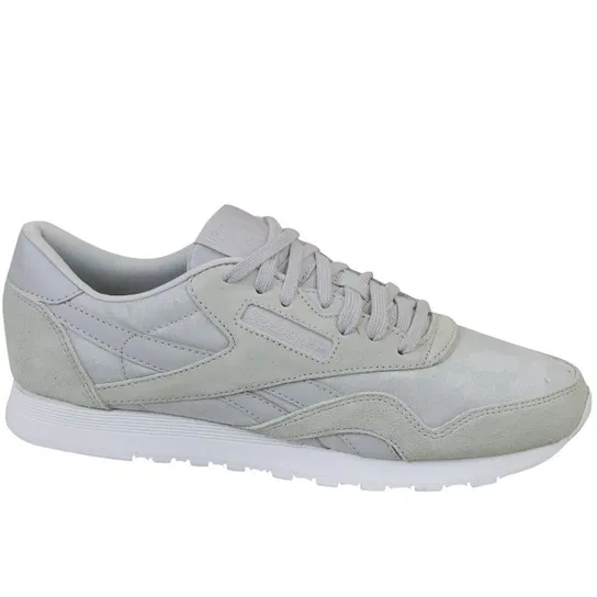 CL Nylon Reebok