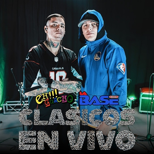 Clásicos Eh!!! Guacho, La Base
