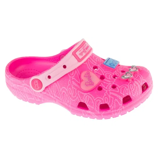 Classic Crocs