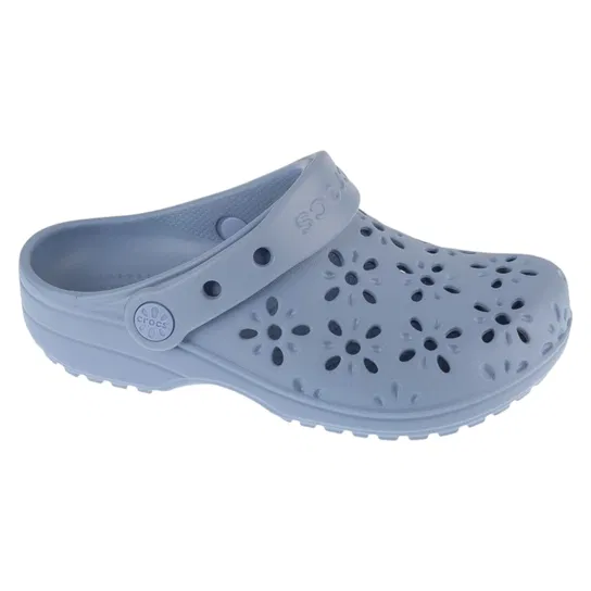 Classic Crocs