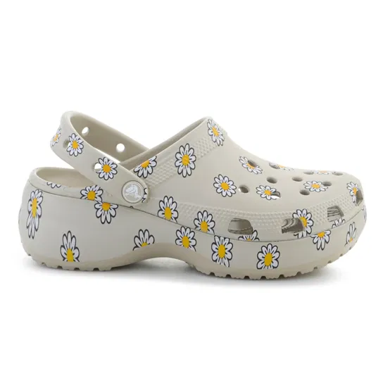 Classic Crocs