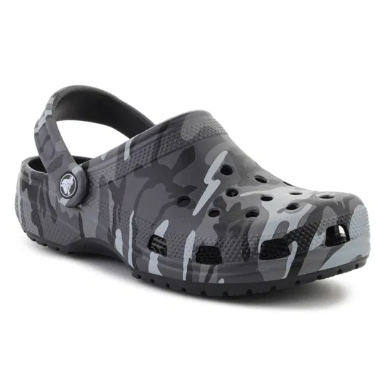 Classic Crocs