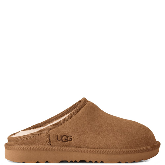 Classic UGG