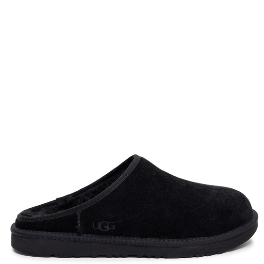 Classic UGG