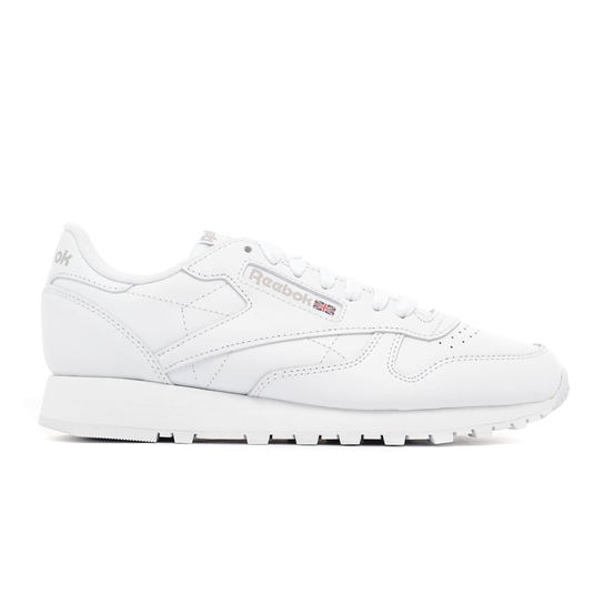 Classic Reebok