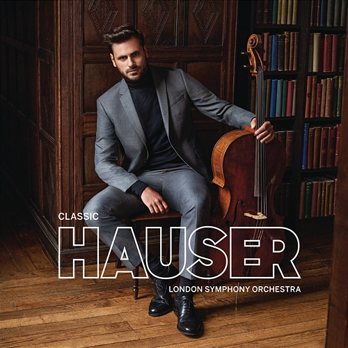 Classic Hauser