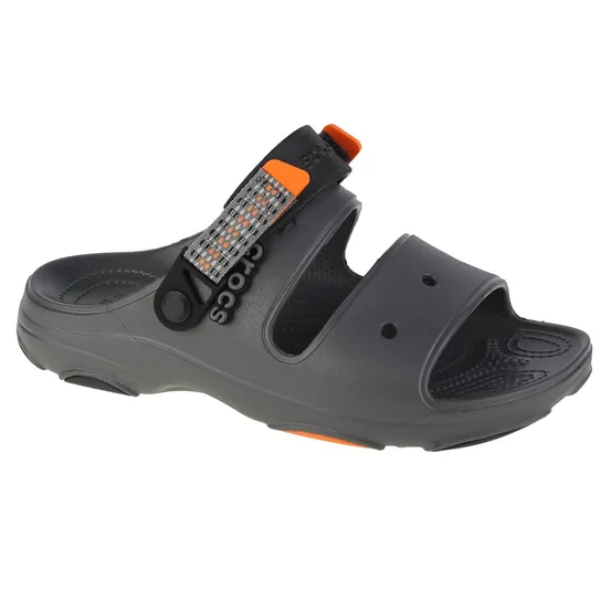 Classic All Terrain Crocs