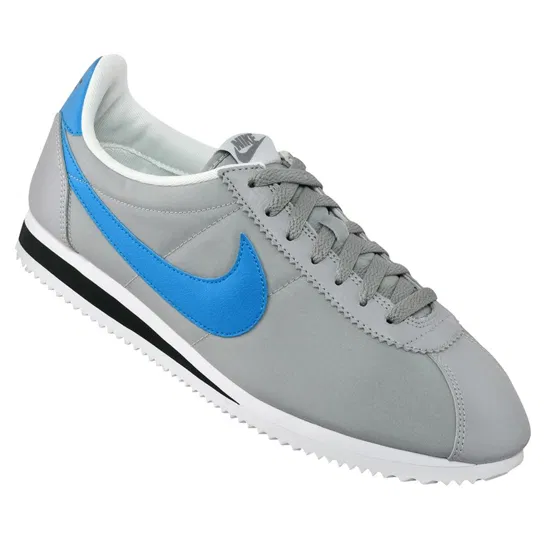 Classic Cortez Nylon Nike