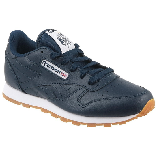 Classic Lth Reebok