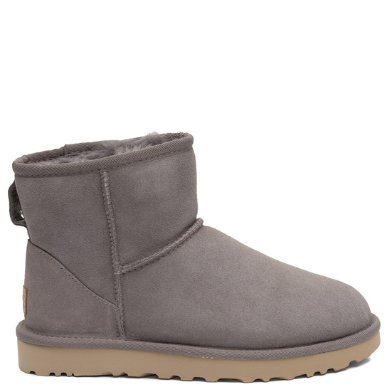 Classic Mini II UGG