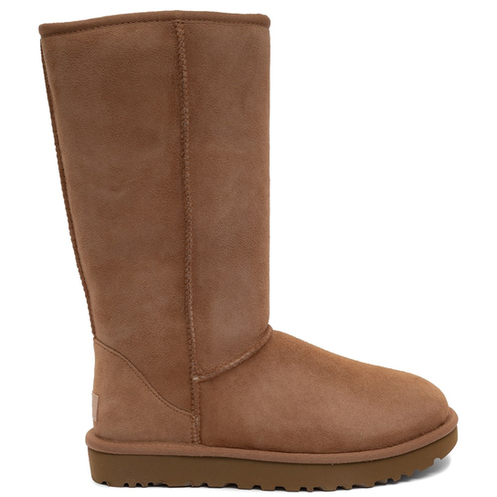Classic Tall II UGG
