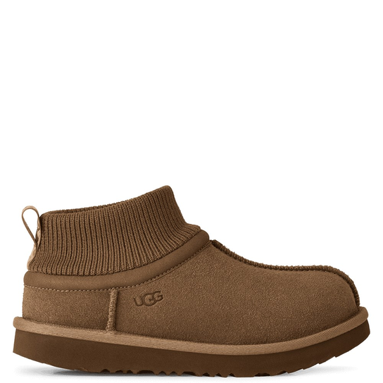Classic Ultra Sretch Cuff UGG